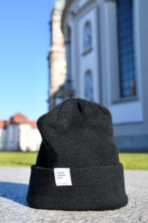 Kappe Sankt Wetterfest (2).jpg